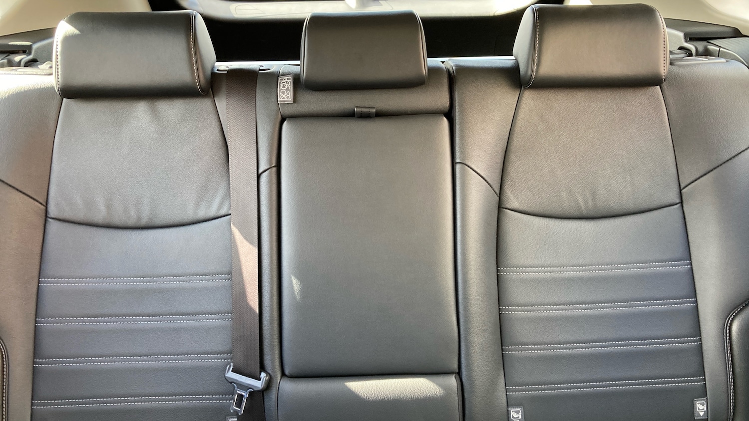 Used Toyota RAV4 2022 for sale - 76415650: Photo 15