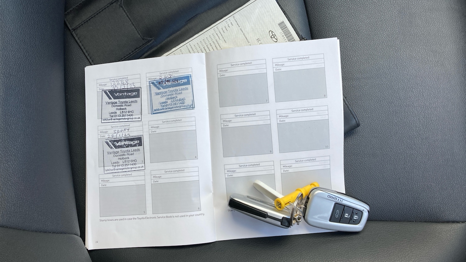 Used Toyota RAV4 2022 for sale - 76415650: Photo 19