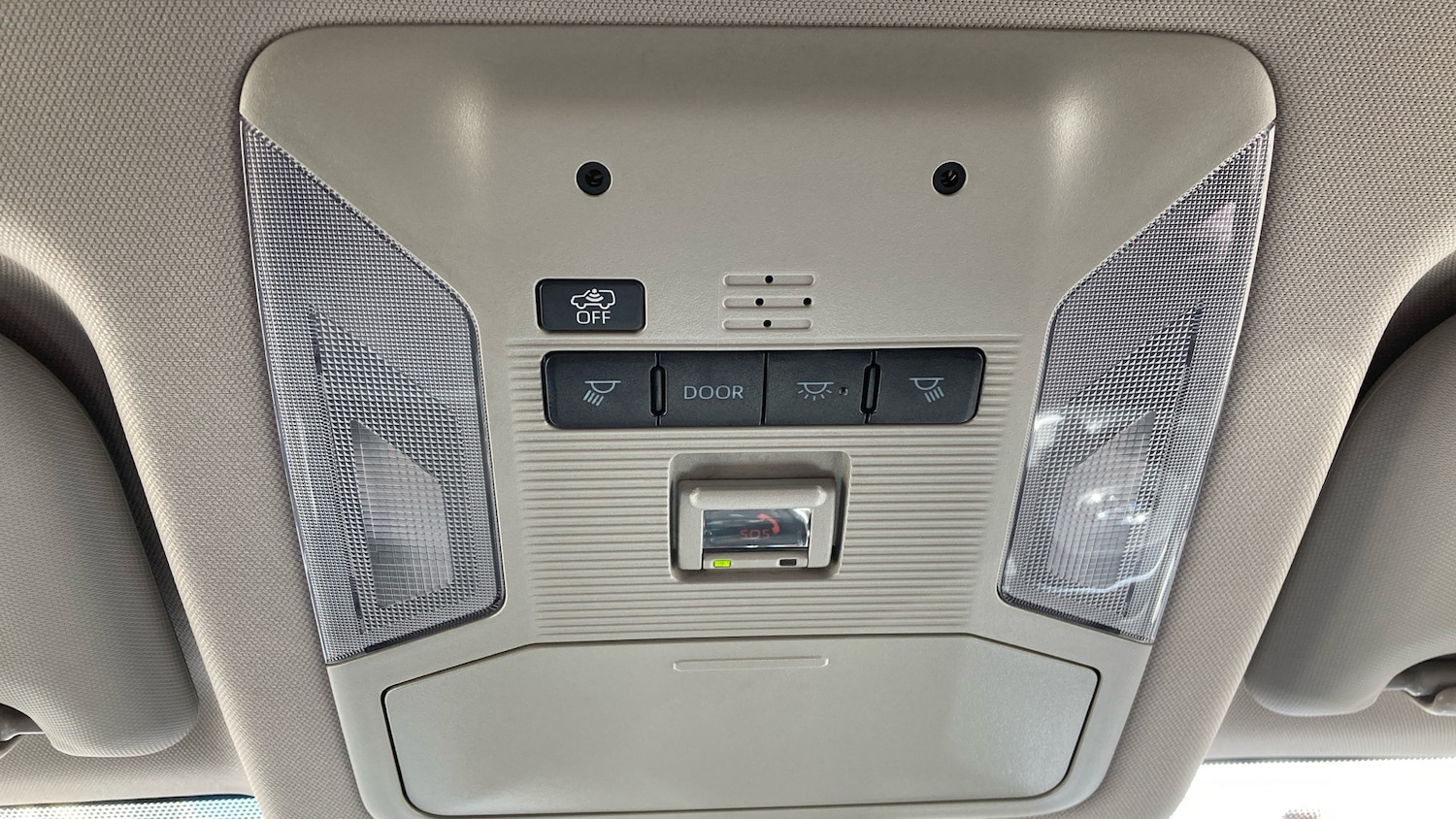 Used Toyota RAV4 2022 for sale - 76415650: Photo 30