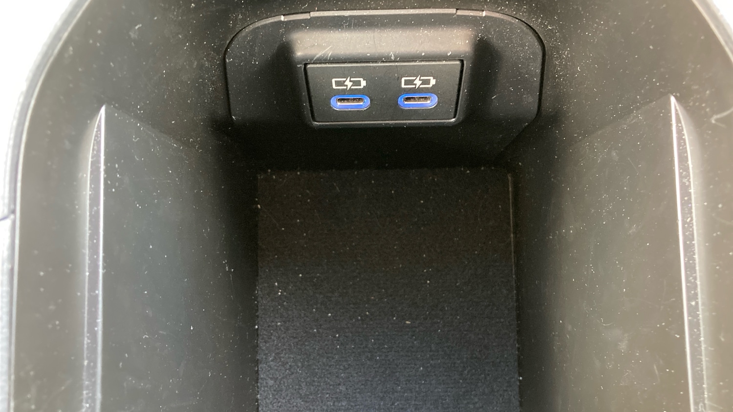 Used Toyota RAV4 2022 for sale - 76415650: Photo 31