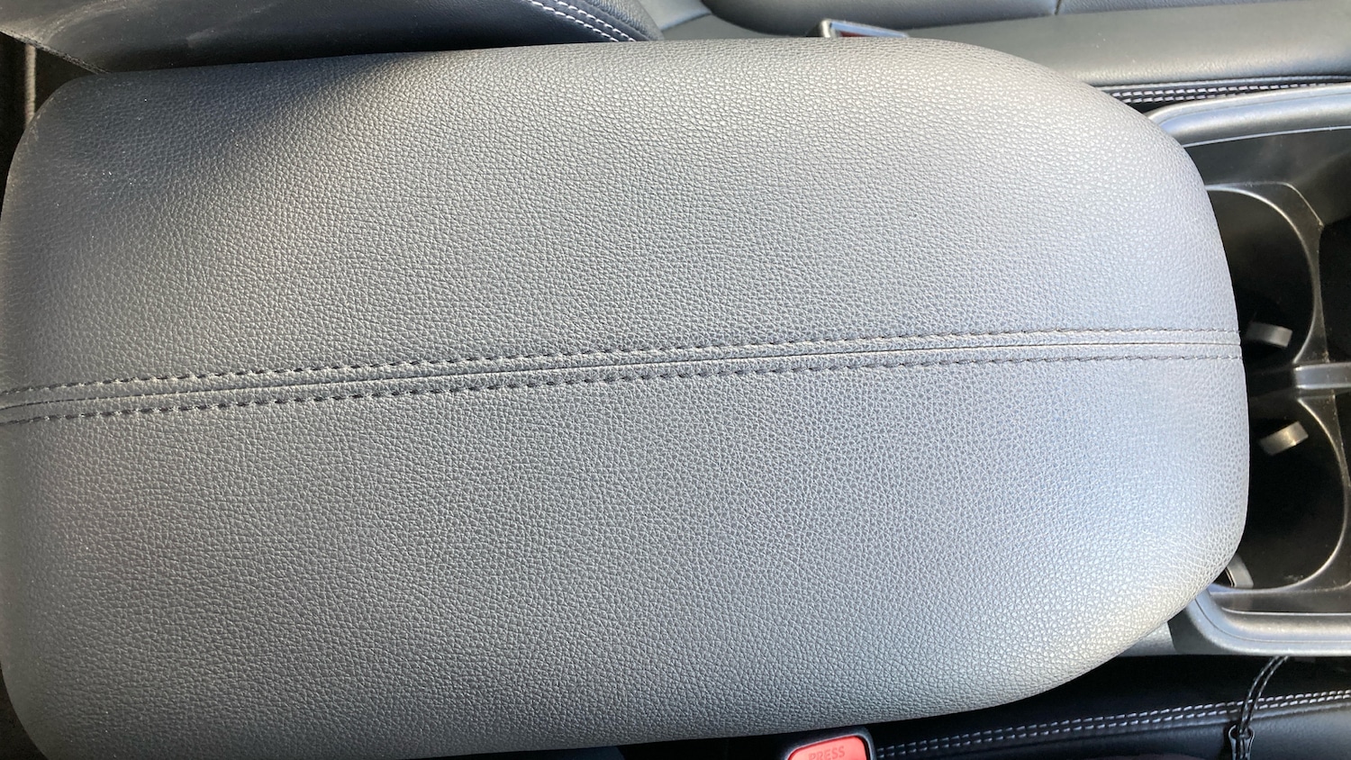 Used Toyota RAV4 2022 for sale - 76415650: Photo 33