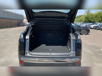 Used Peugeot 3008 2021 for sale - 79479603: Photo