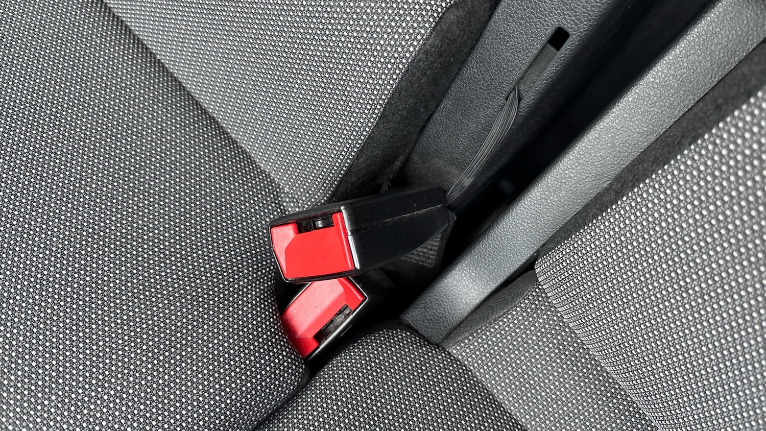 Used Citroen Berlingo 2019 for sale - 76451796: Photo 17