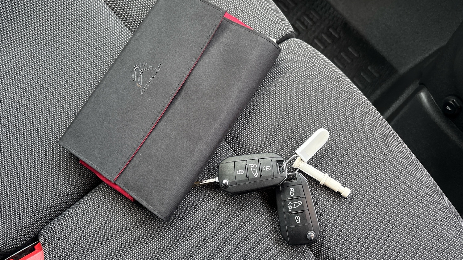 Used Citroen Berlingo 2019 for sale - 76451796: Photo 19