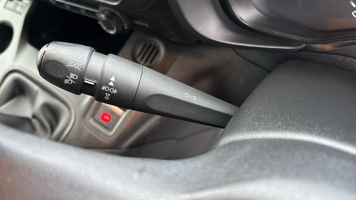 Used Citroen Berlingo 2019 for sale - 76451796: Photo 22