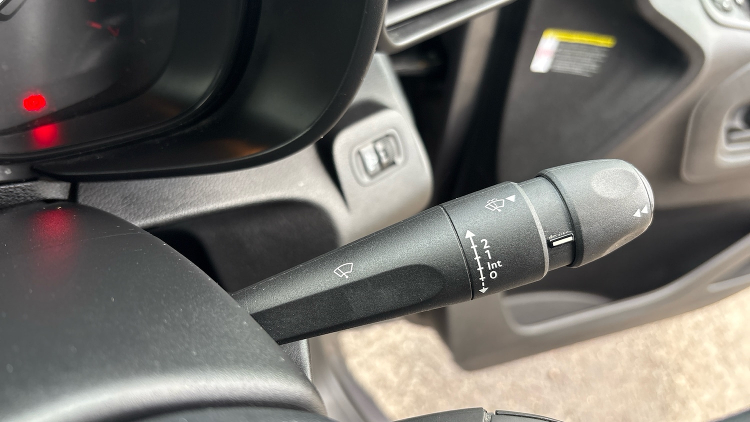 Used Citroen Berlingo 2019 for sale - 76451796: Photo 23