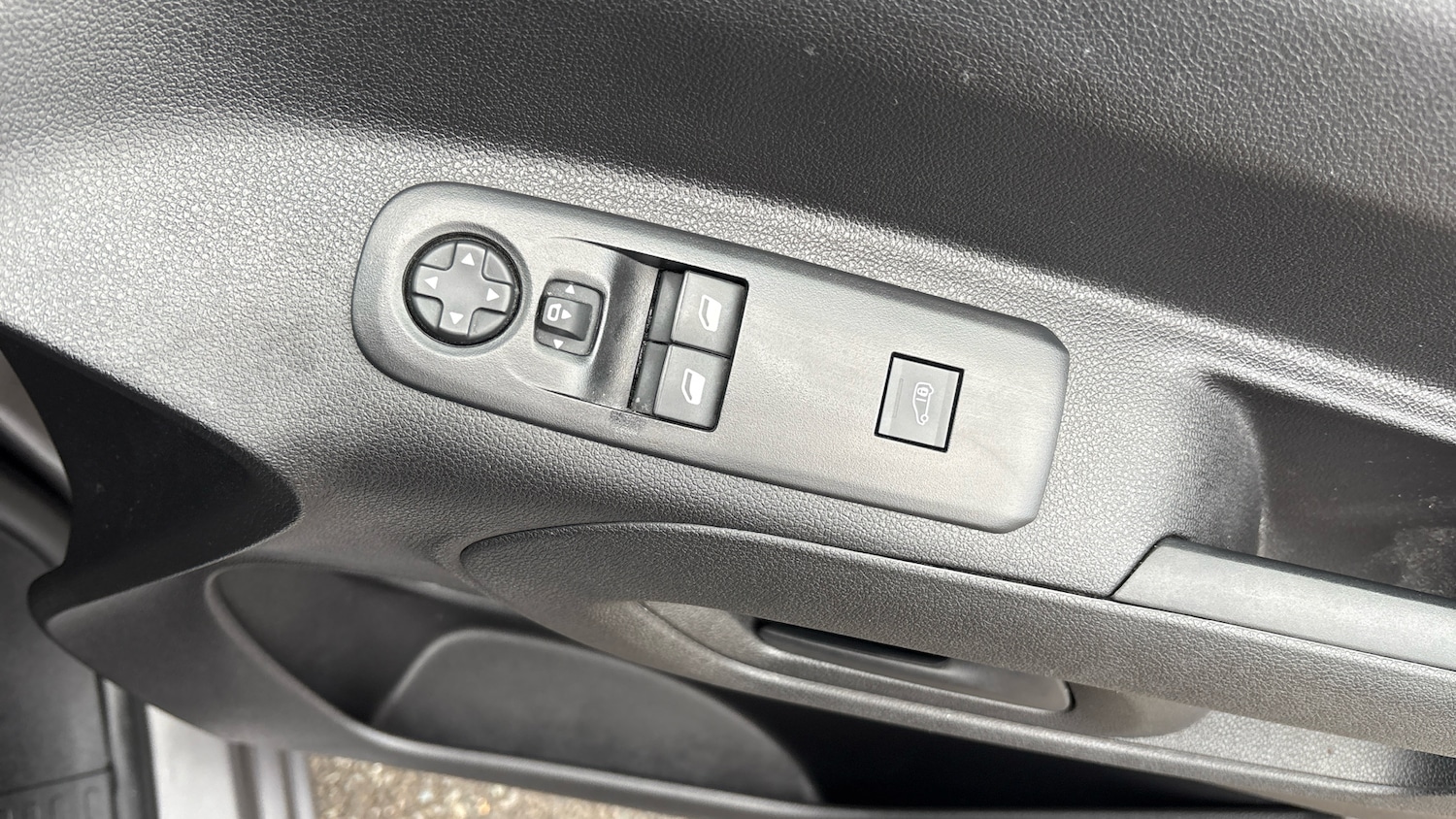 Used Citroen Berlingo 2019 for sale - 76451796: Photo 24