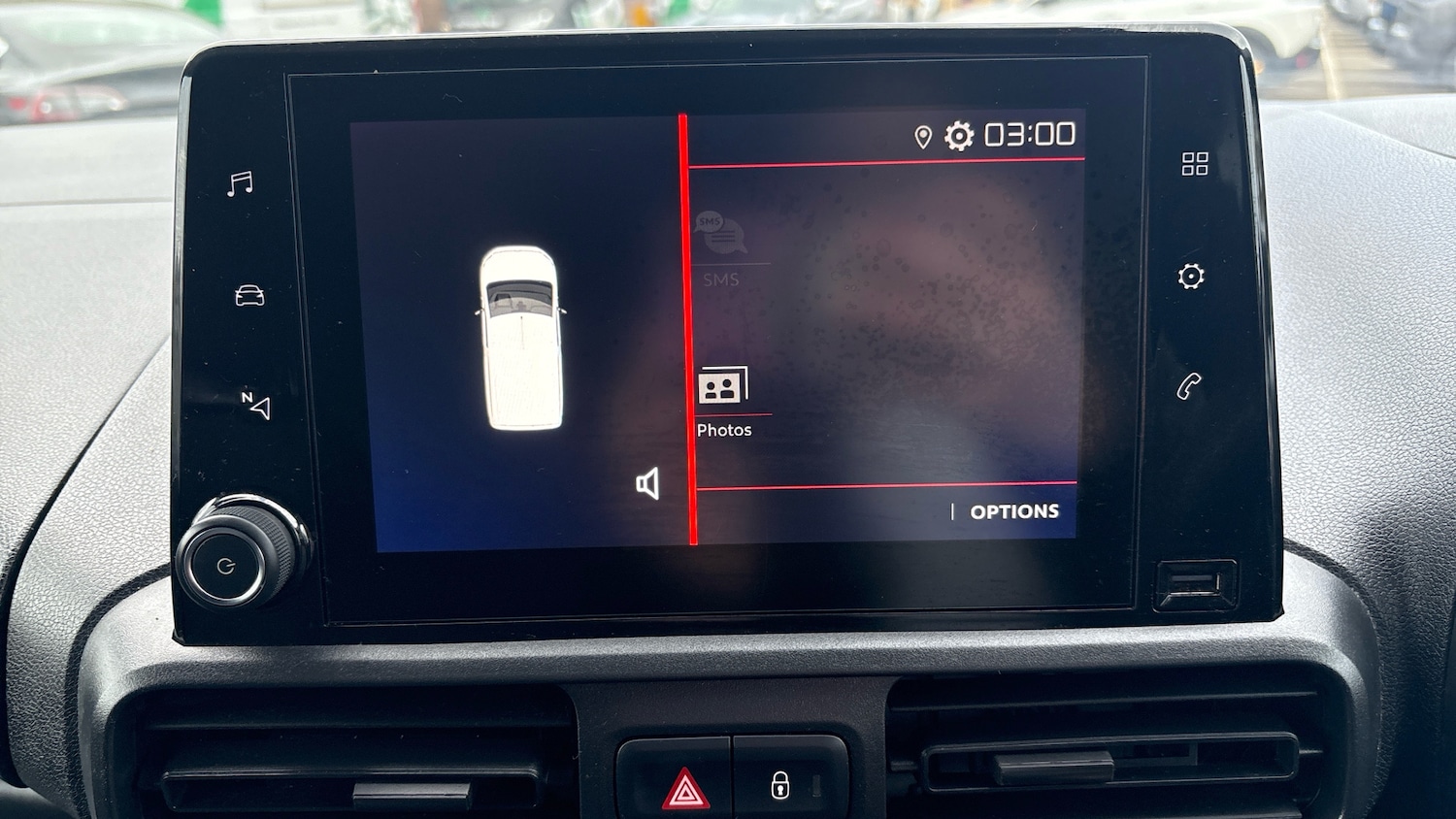 Used Citroen Berlingo 2019 for sale - 76451796: Photo 26