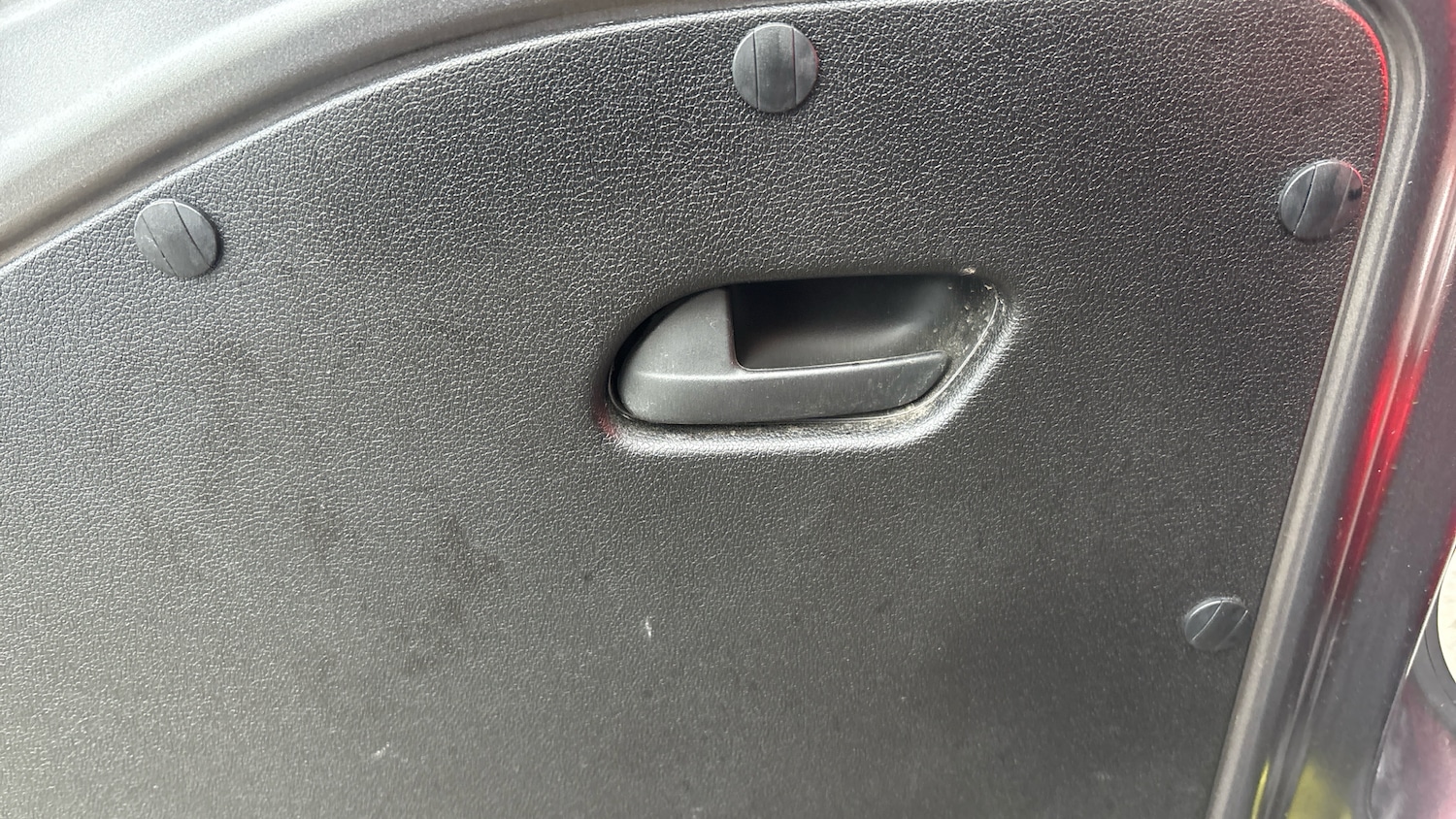 Used Citroen Berlingo 2019 for sale - 76451796: Photo 28