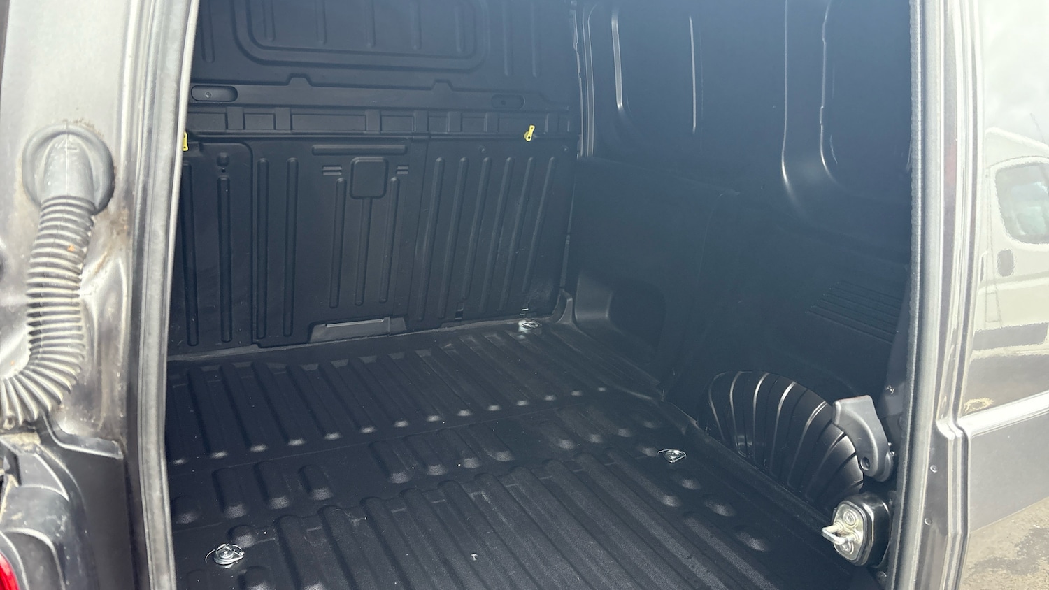 Used Citroen Berlingo 2019 for sale - 76451796: Photo 29