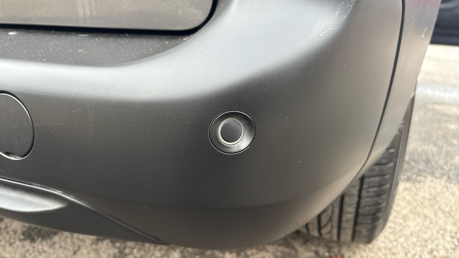 Used Citroen Berlingo 2019 for sale - 76451796: Photo 30