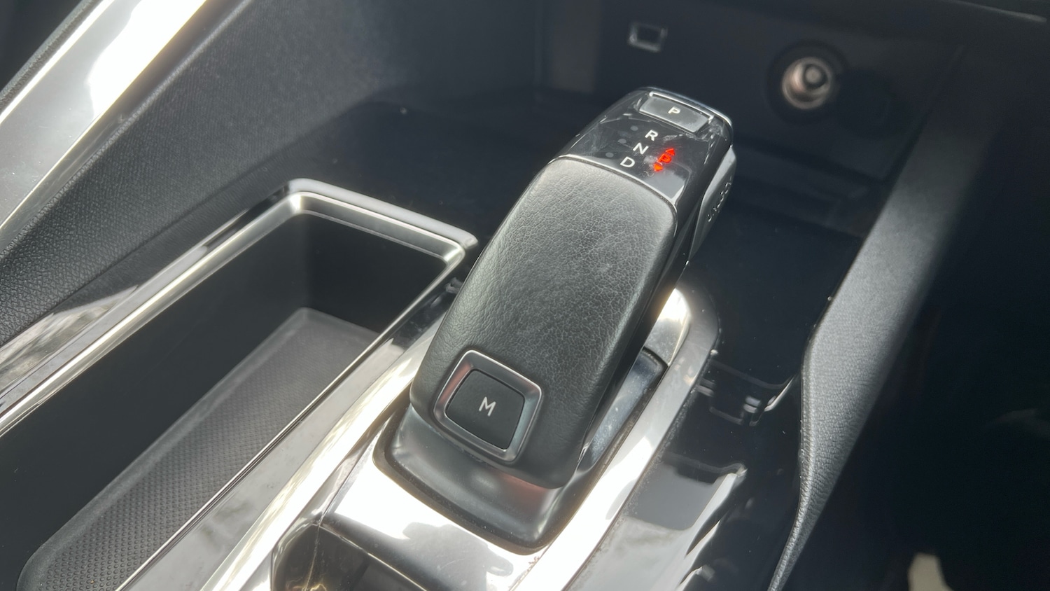 Used Peugeot 3008 2017 for sale - 76076296: Photo 26