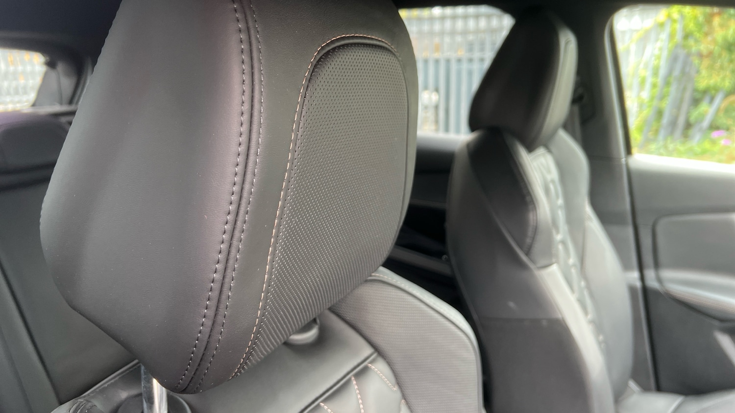 Used Peugeot 3008 2017 for sale - 76076296: Photo 29