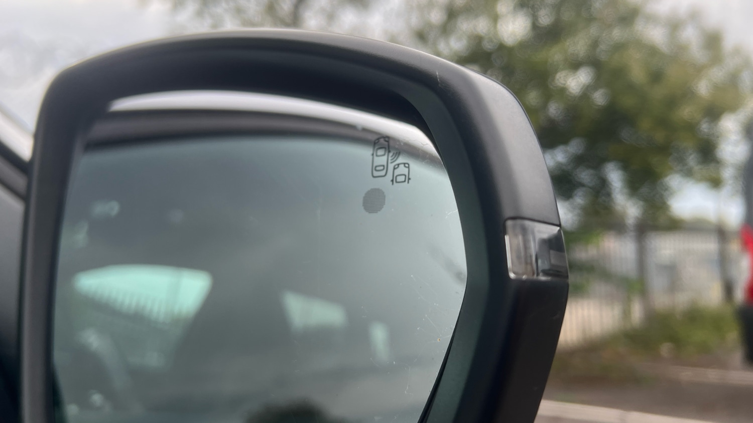 Used Peugeot 3008 2017 for sale - 76076296: Photo 37
