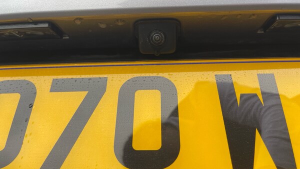 Used Peugeot 208 2020 for sale - 75994294: Photo 21