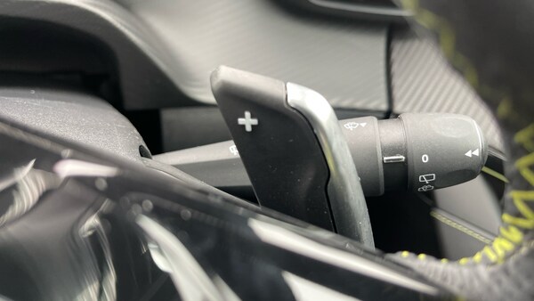 Used Peugeot 208 2020 for sale - 75994294: Photo 26