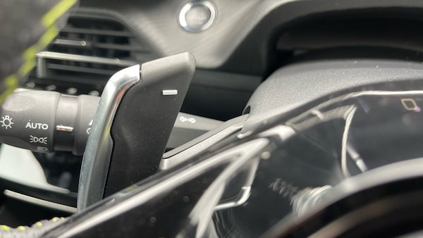 Used Peugeot 208 2020 for sale - 75994294: Photo 28