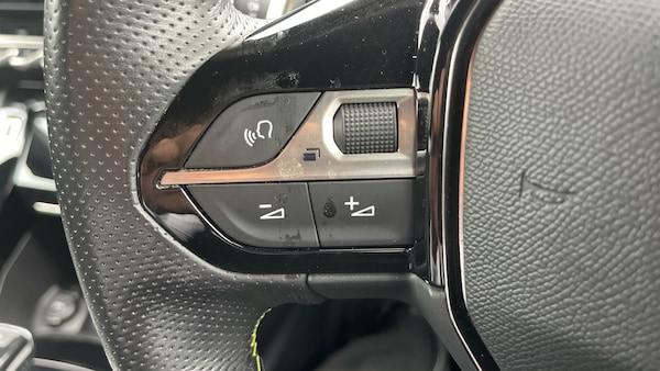 Used Peugeot 208 2020 for sale - 75994294: Photo 29
