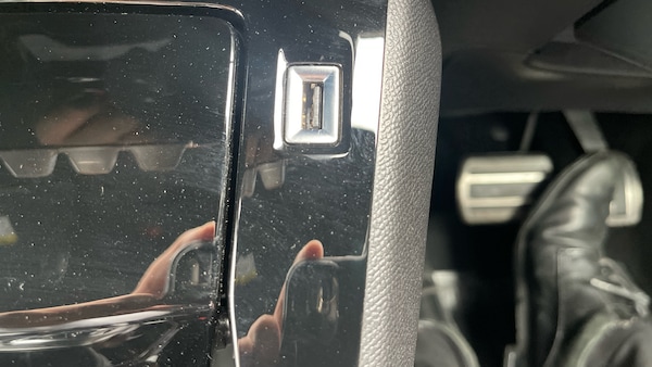 Used Peugeot 208 2020 for sale - 75994294: Photo 35