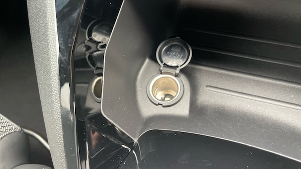Used Peugeot 208 2020 for sale - 75994294: Photo 37