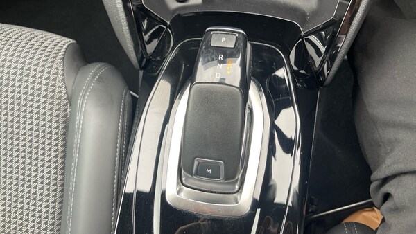Used Peugeot 208 2020 for sale - 75994294: Photo 38