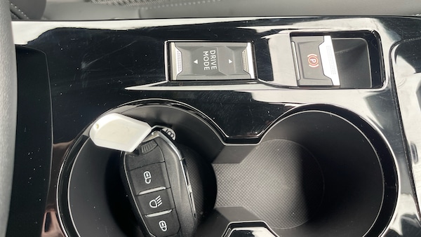 Used Peugeot 208 2020 for sale - 75994294: Photo 39