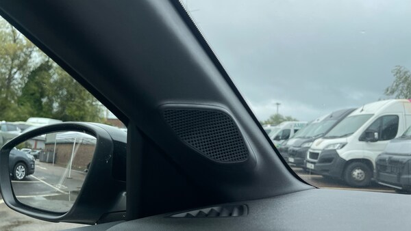 Used Peugeot 208 2020 for sale - 75994294: Photo 42
