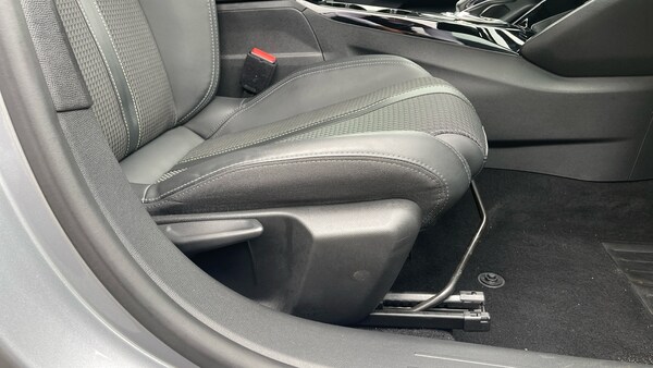 Used Peugeot 208 2020 for sale - 75994294: Photo 45
