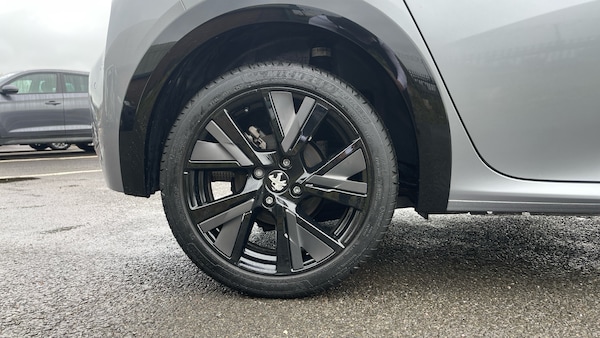 Used Peugeot 208 2020 for sale - 75994294: Photo 7