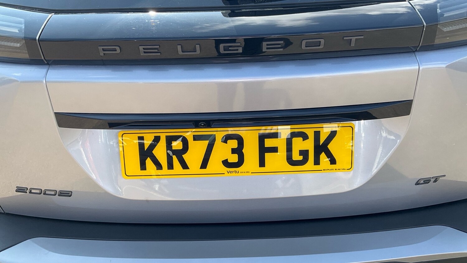 Vehicle 39