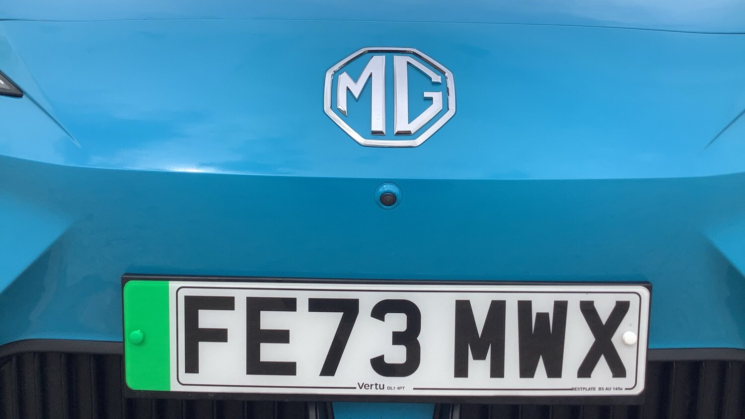 Vehicle 47