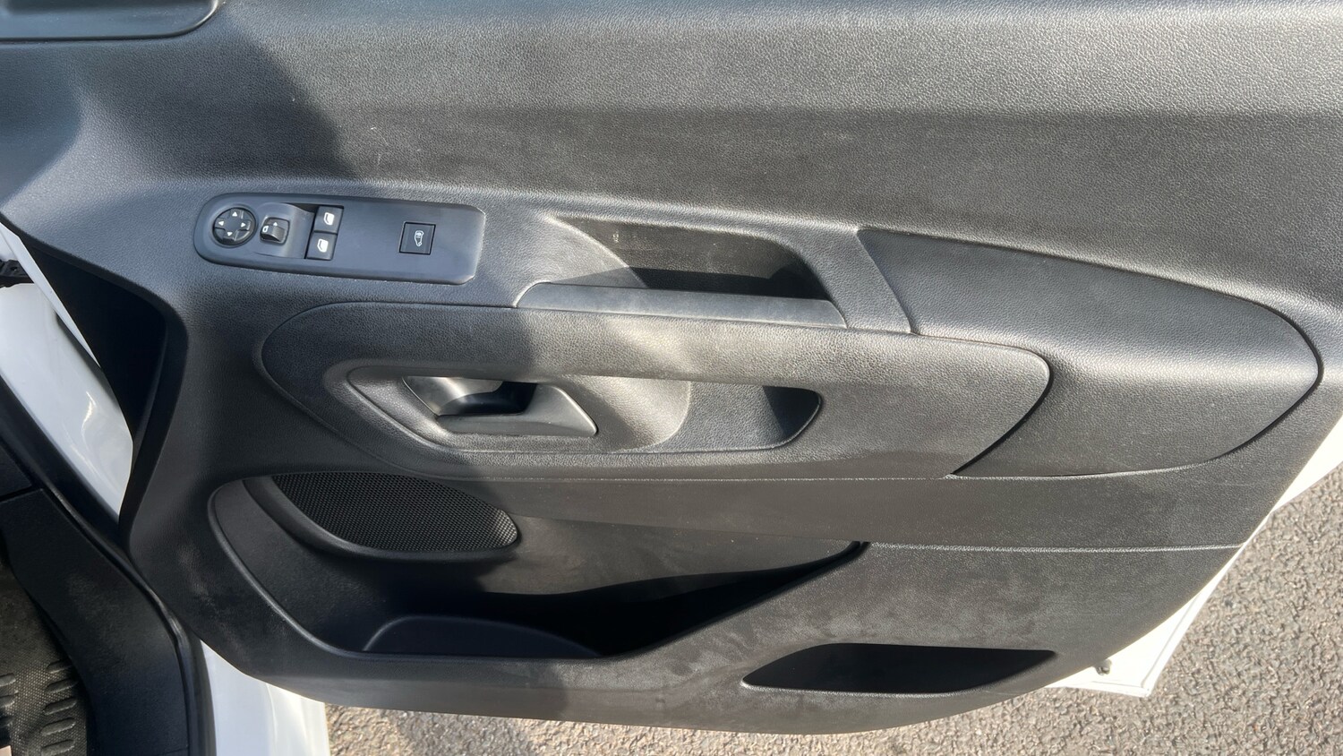 Used Vauxhall Combo 2023 for sale - 76340008: Photo 30