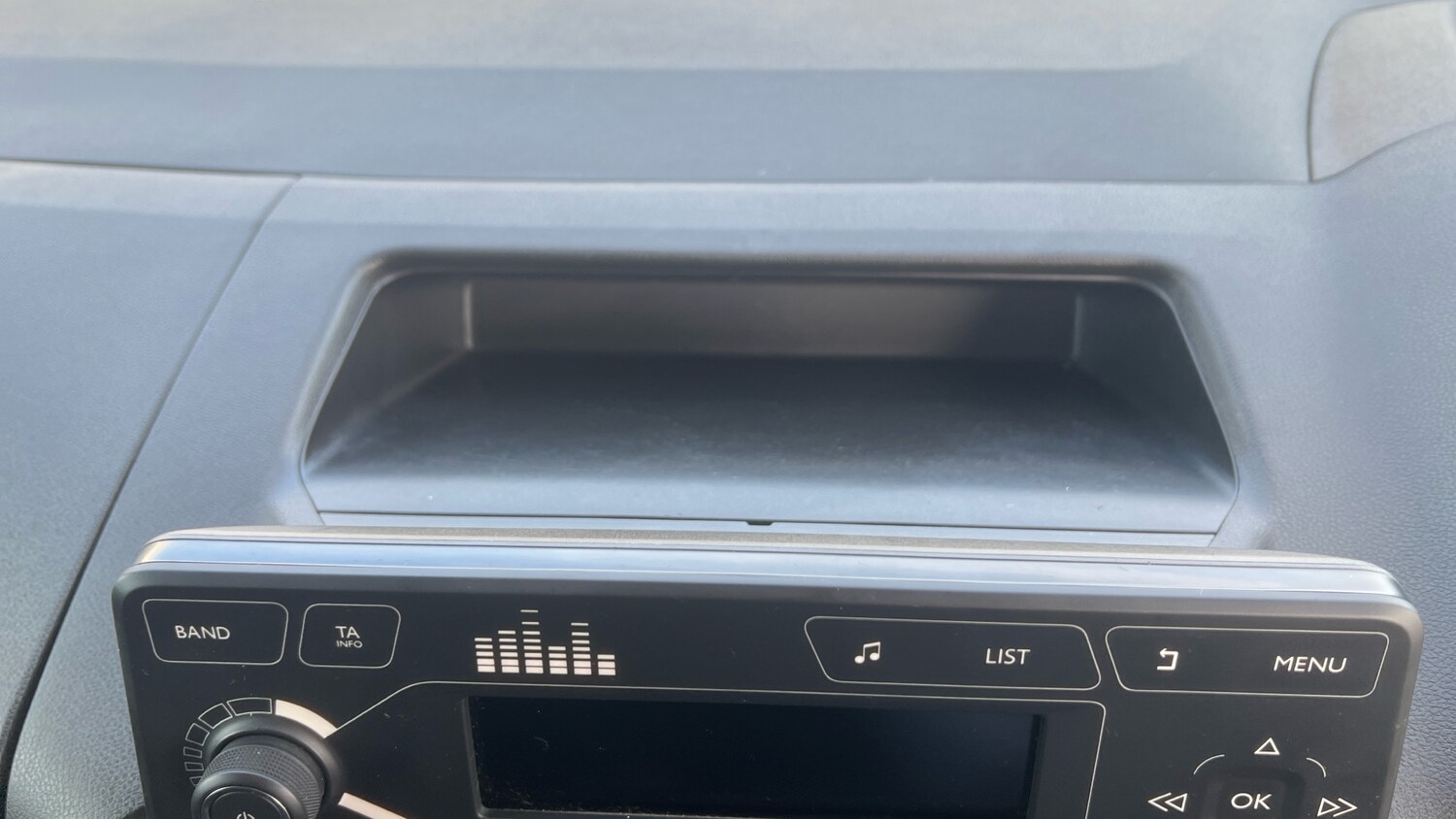 Used Vauxhall Combo 2023 for sale - 76340008: Photo 38