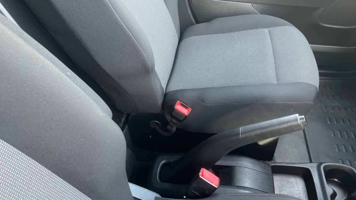 Used Vauxhall Combo 2023 for sale - 76340008: Photo 40