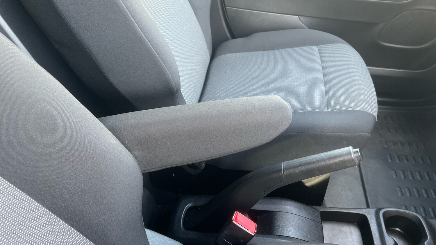 Used Vauxhall Combo 2023 for sale - 76340008: Photo 41