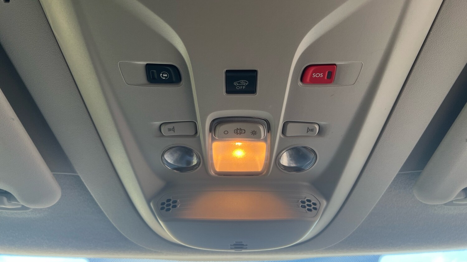 Used Vauxhall Combo 2023 for sale - 76340008: Photo 42