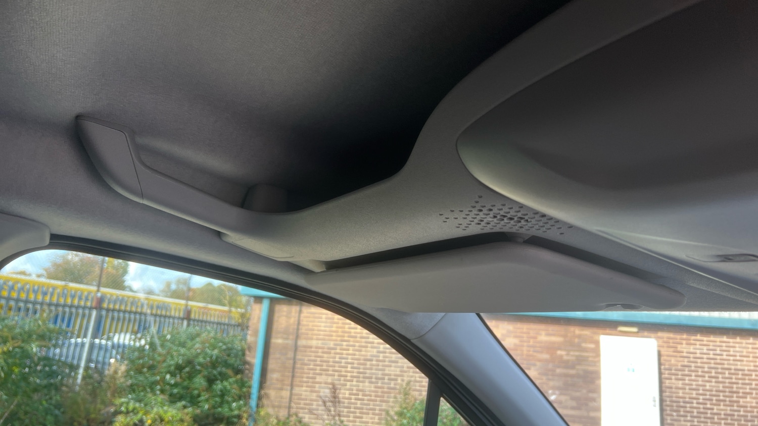 Used Vauxhall Combo 2023 for sale - 76340008: Photo 43