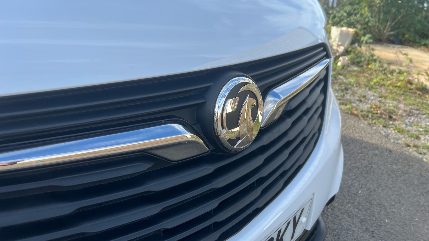 Used Vauxhall Combo 2023 for sale - 76340008: Photo 44