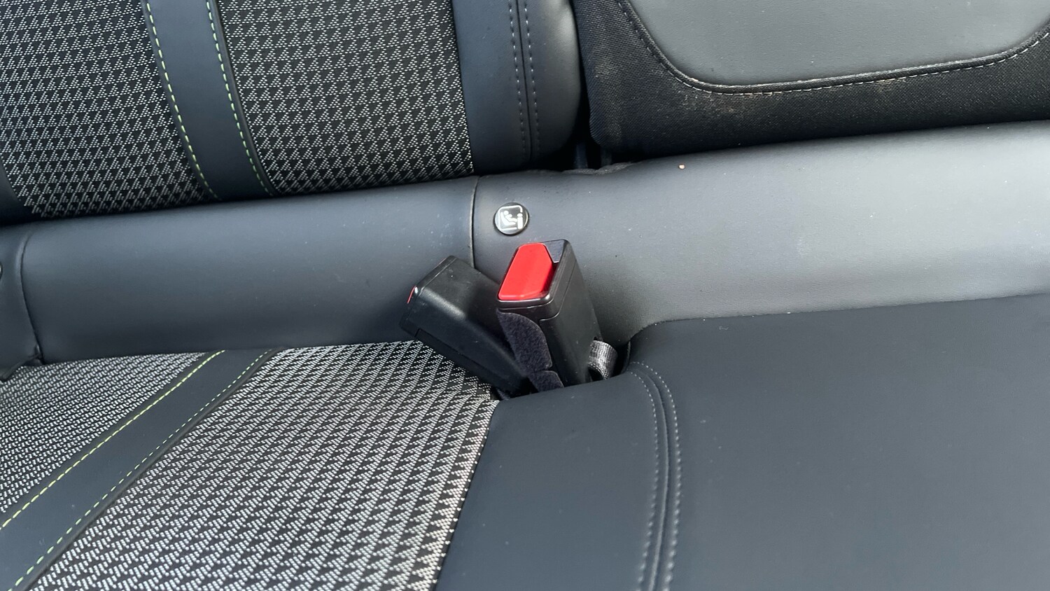 Used Peugeot 208 2022 for sale - 76638550: Photo 17