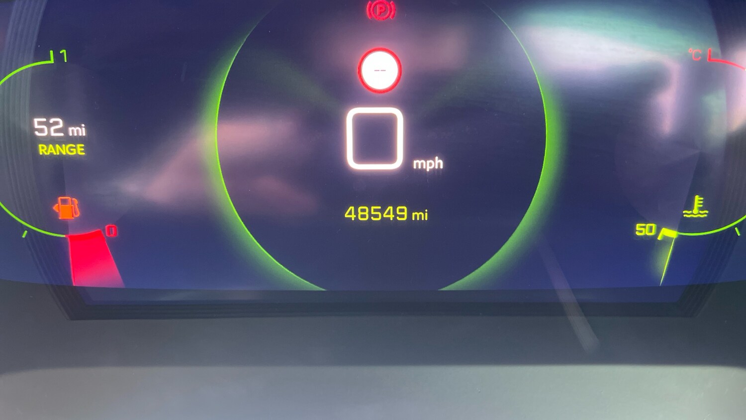 Used Peugeot 208 2022 for sale - 76638550: Photo 18