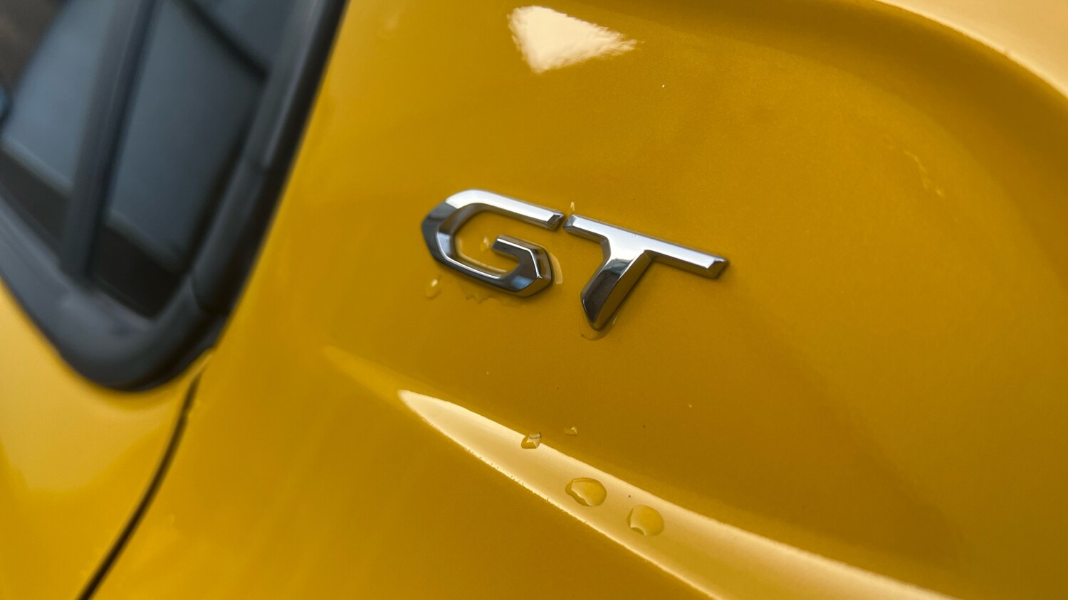 Used Peugeot 208 2022 for sale - 76638550: Photo 23