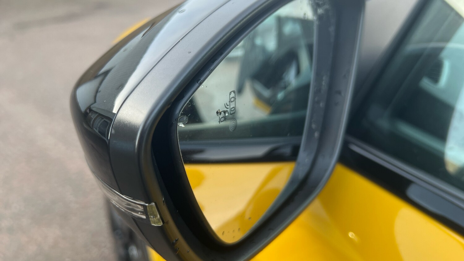 Used Peugeot 208 2022 for sale - 76638550: Photo 24