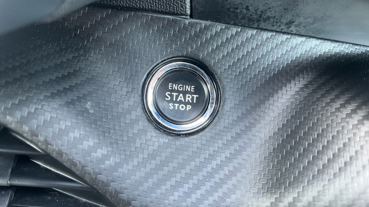 Used Peugeot 208 2022 for sale - 76638550: Photo 28