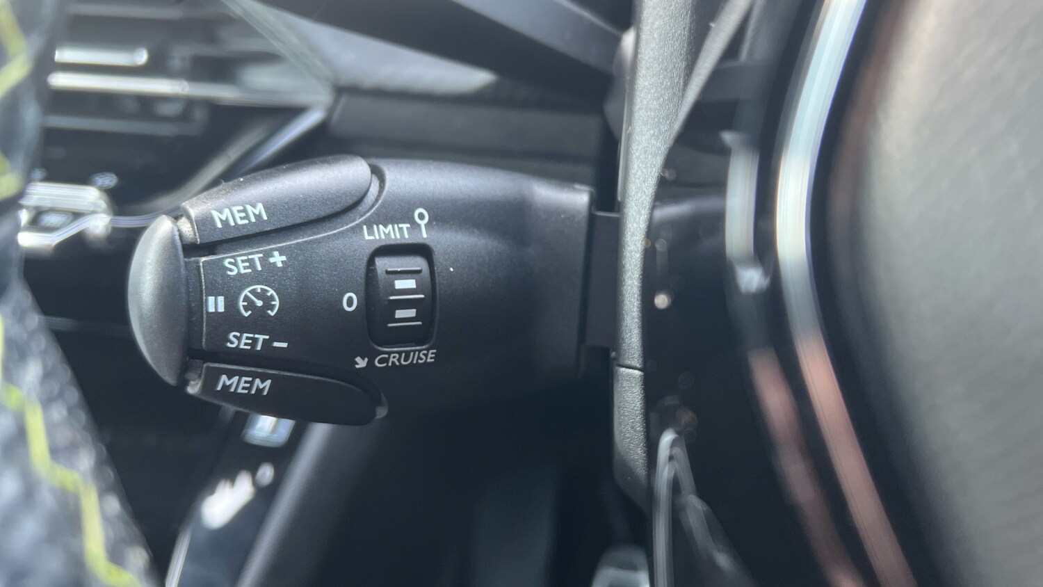 Used Peugeot 208 2022 for sale - 76638550: Photo 29