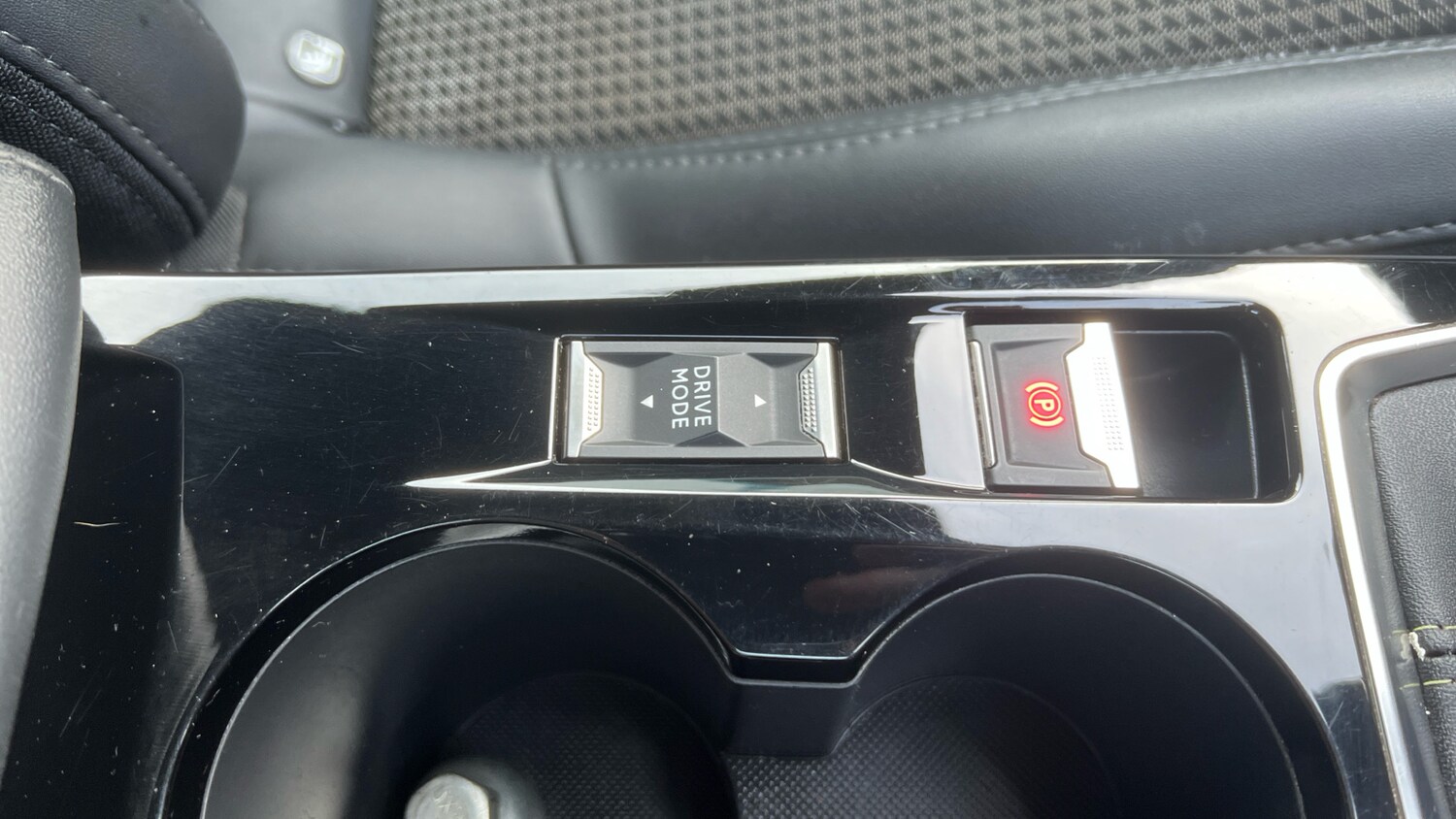 Used Peugeot 208 2022 for sale - 76638550: Photo 30