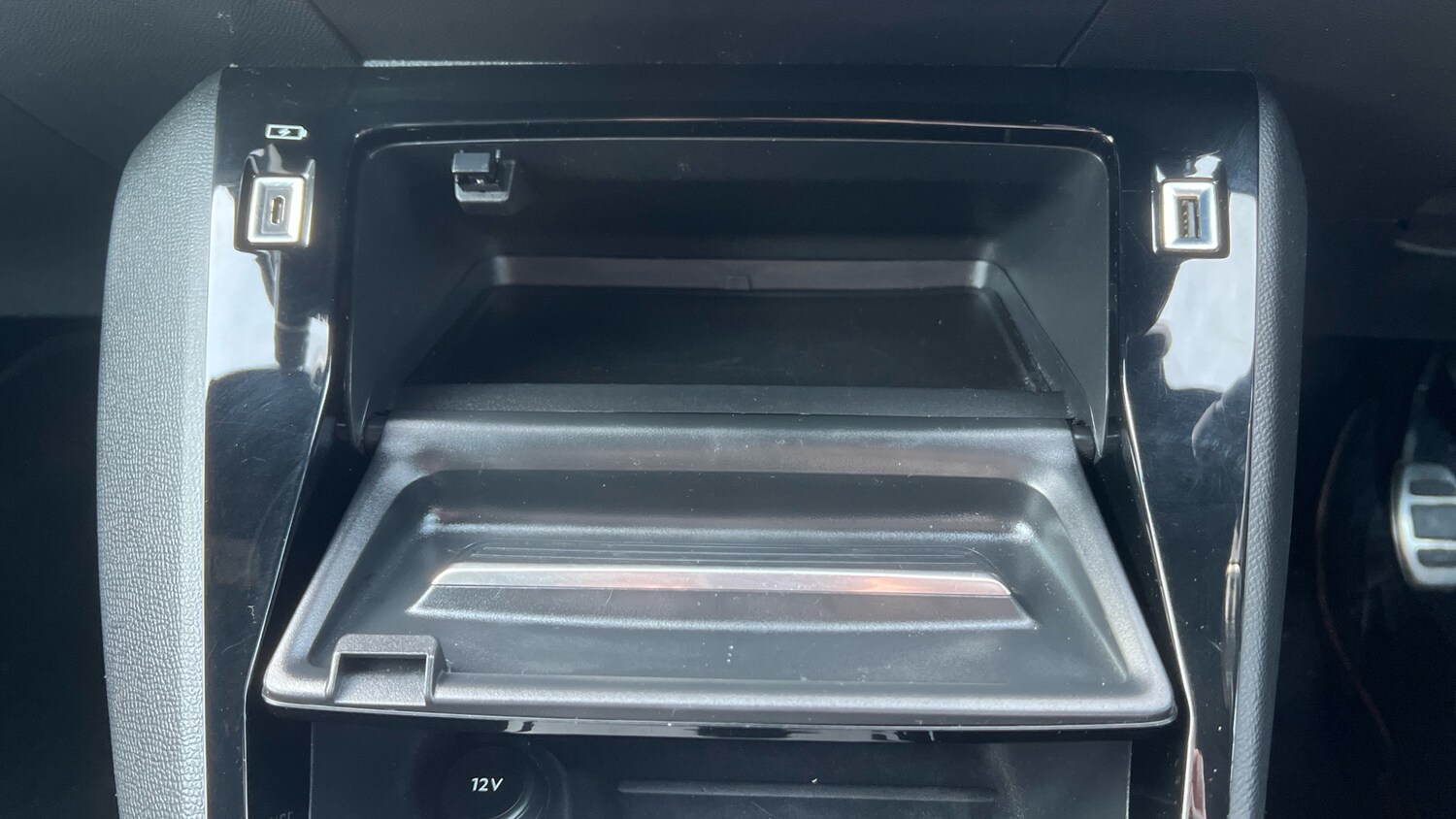 Used Peugeot 208 2022 for sale - 76638550: Photo 36