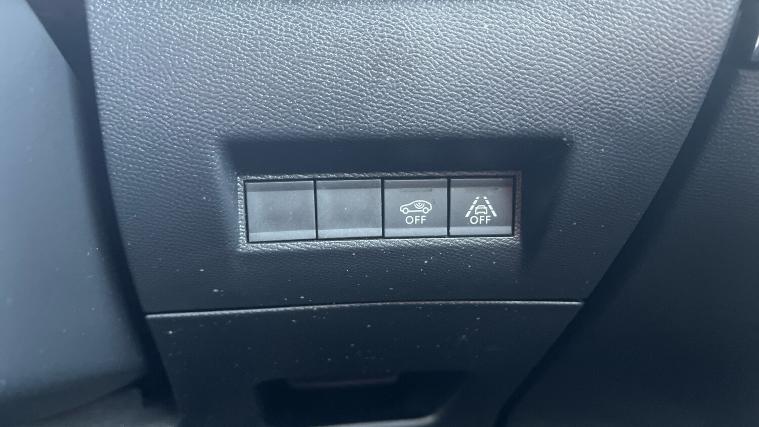 Used Peugeot 208 2022 for sale - 76638550: Photo 37