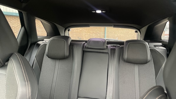 Used Peugeot 3008 2024 for sale - 76287833: Photo 15