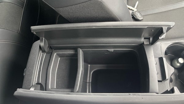 Used Peugeot 3008 2024 for sale - 76287833: Photo 20