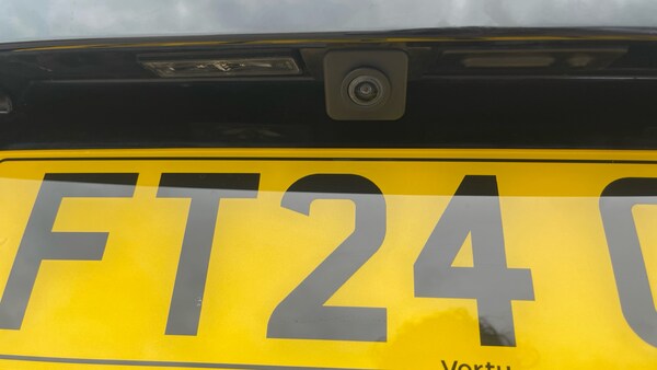 Used Peugeot 3008 2024 for sale - 76287833: Photo 21